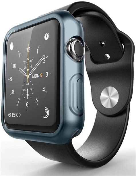 best buy apple watch accessories|apple watch clearance canada.